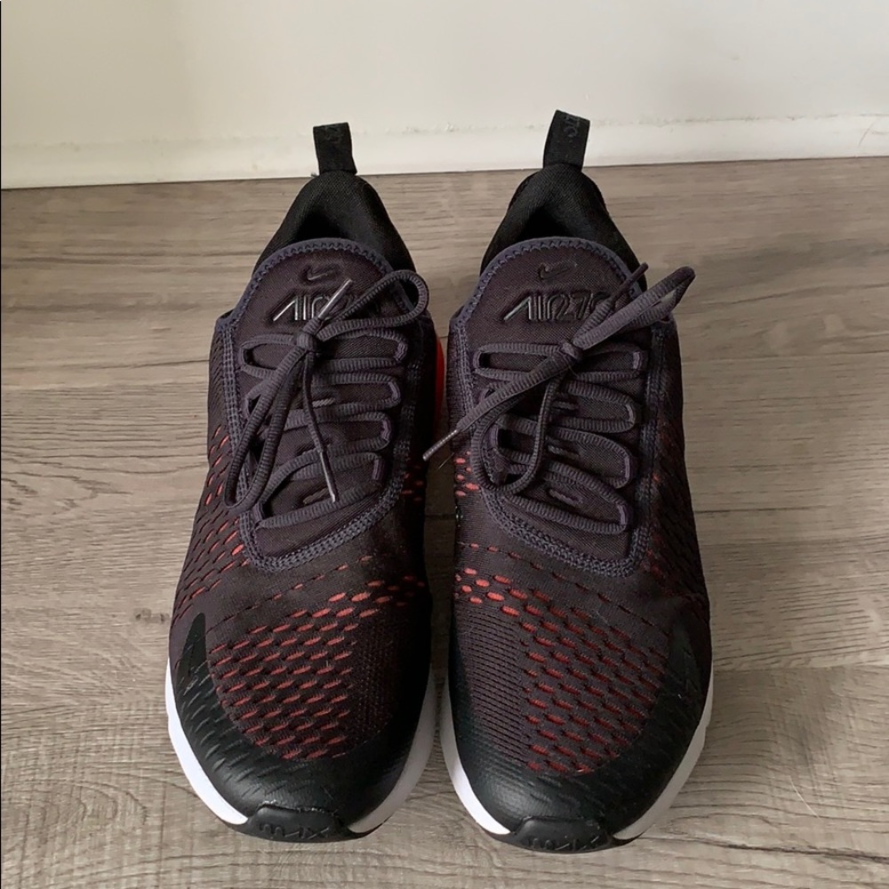 Nike Air270